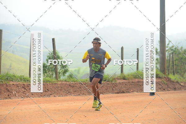 Buy your photos of the eventUltraMaratona Ladeiras Trail on Fotop