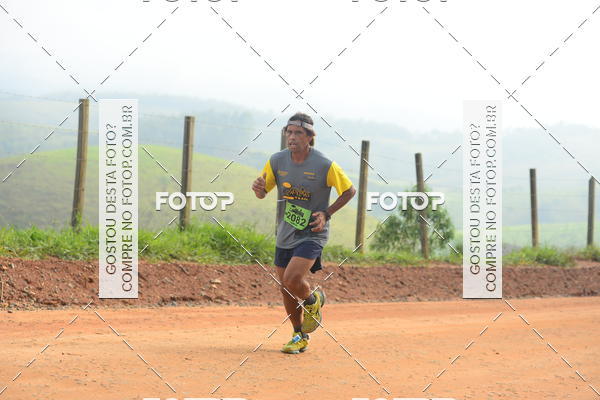 Buy your photos of the eventUltraMaratona Ladeiras Trail on Fotop