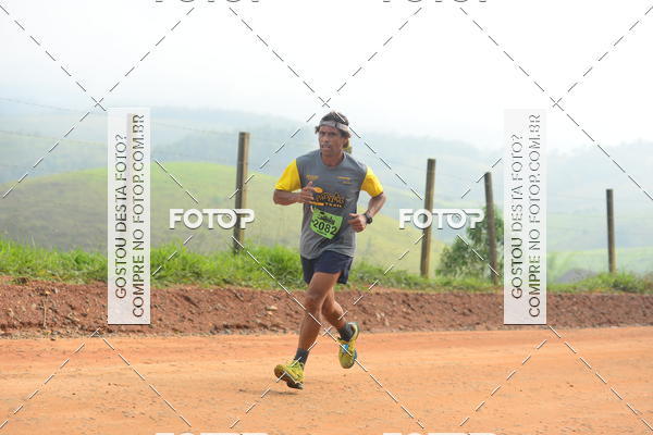 Buy your photos of the eventUltraMaratona Ladeiras Trail on Fotop
