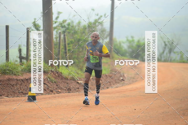 Buy your photos of the eventUltraMaratona Ladeiras Trail on Fotop