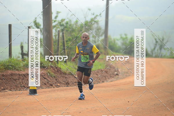 Buy your photos of the eventUltraMaratona Ladeiras Trail on Fotop