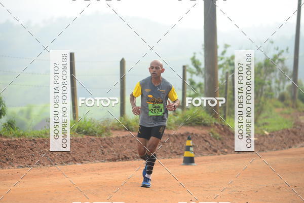 Buy your photos of the eventUltraMaratona Ladeiras Trail on Fotop