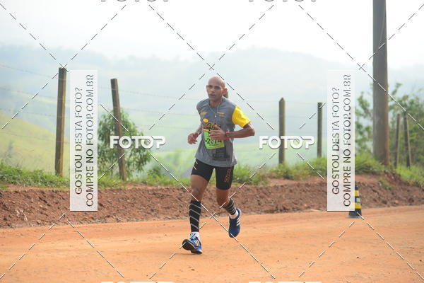 Buy your photos of the eventUltraMaratona Ladeiras Trail on Fotop