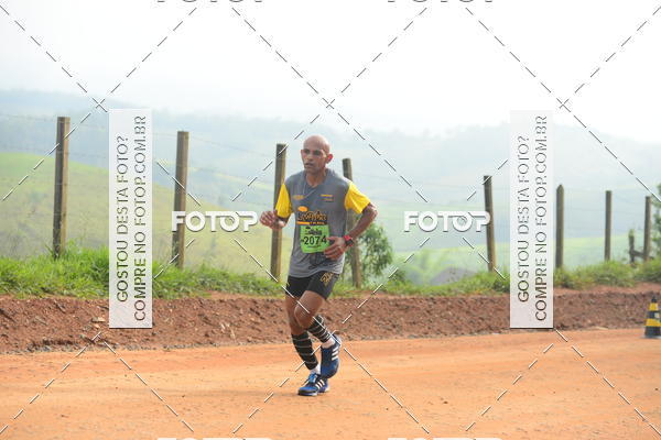Buy your photos of the eventUltraMaratona Ladeiras Trail on Fotop