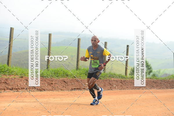 Buy your photos of the eventUltraMaratona Ladeiras Trail on Fotop