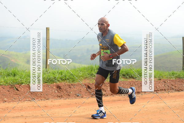Buy your photos of the eventUltraMaratona Ladeiras Trail on Fotop