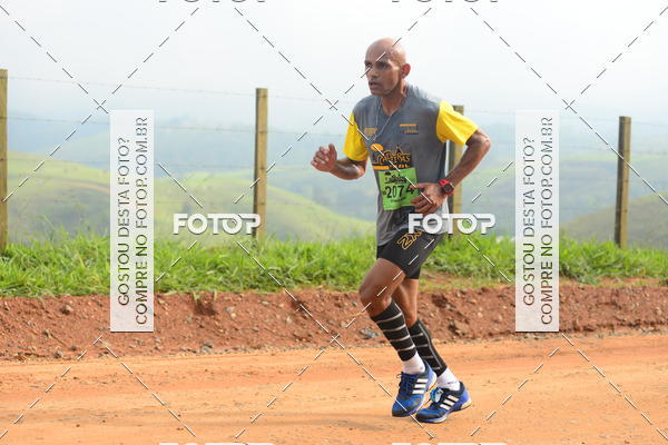 Achetez vos photos de l'vnementUltraMaratona Ladeiras Trail sur Fotop
