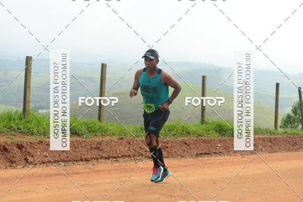 Buy your photos of the eventUltraMaratona Ladeiras Trail on Fotop