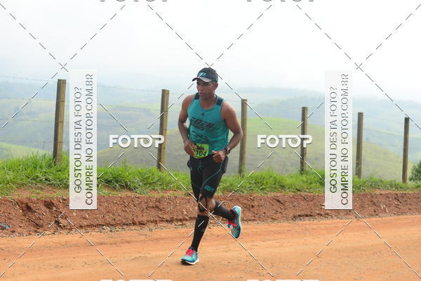 Buy your photos of the eventUltraMaratona Ladeiras Trail on Fotop