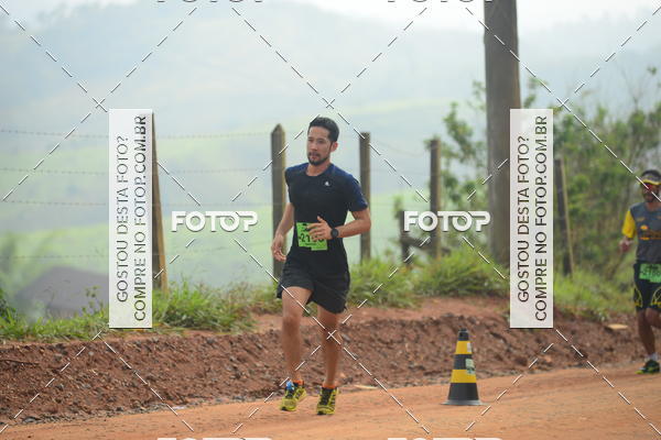Buy your photos of the eventUltraMaratona Ladeiras Trail on Fotop