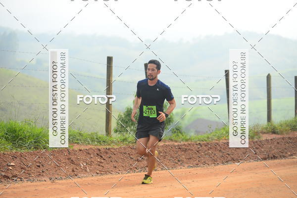 Achetez vos photos de l'vnementUltraMaratona Ladeiras Trail sur Fotop