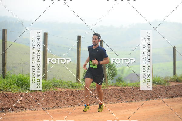Buy your photos of the eventUltraMaratona Ladeiras Trail on Fotop
