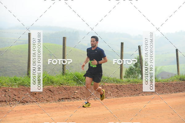 Achetez vos photos de l'vnementUltraMaratona Ladeiras Trail sur Fotop