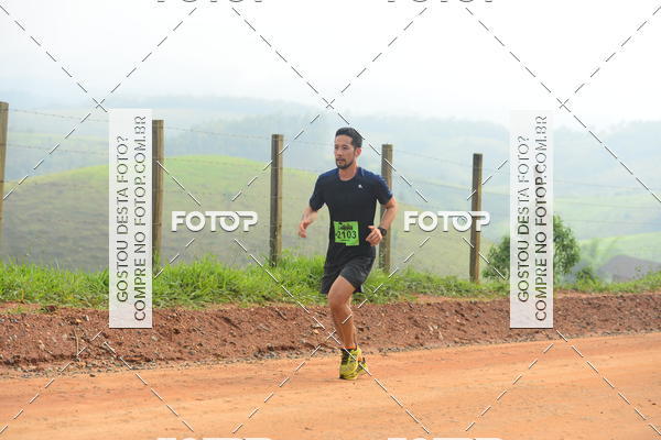 Achetez vos photos de l'vnementUltraMaratona Ladeiras Trail sur Fotop
