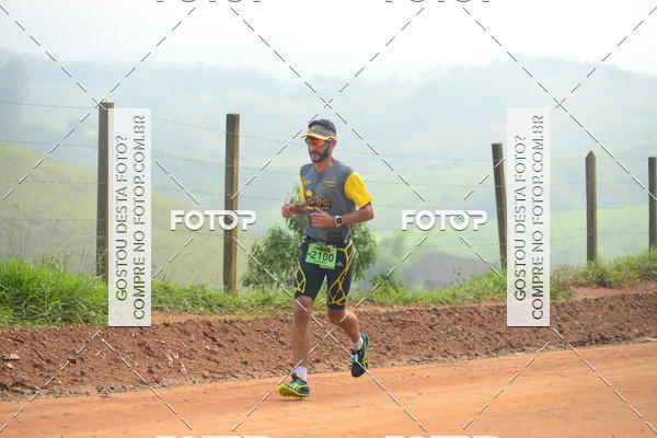 Achetez vos photos de l'vnementUltraMaratona Ladeiras Trail sur Fotop