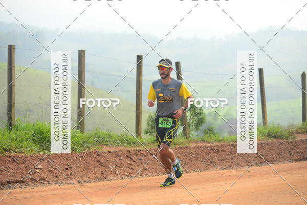 Achetez vos photos de l'vnementUltraMaratona Ladeiras Trail sur Fotop