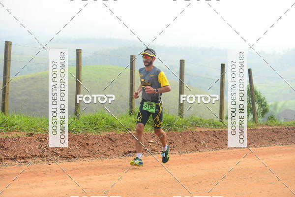 Achetez vos photos de l'vnementUltraMaratona Ladeiras Trail sur Fotop