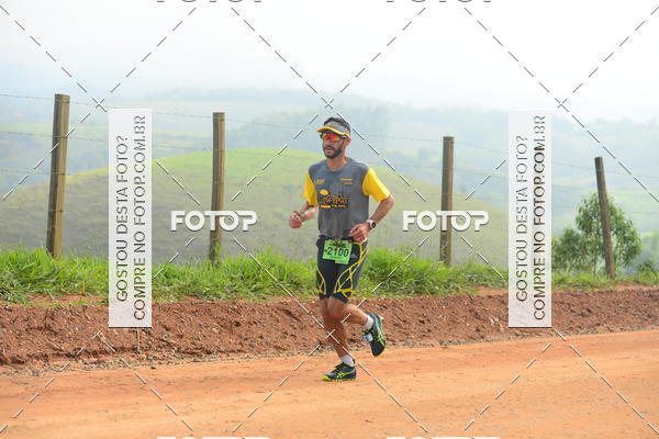 Achetez vos photos de l'vnementUltraMaratona Ladeiras Trail sur Fotop