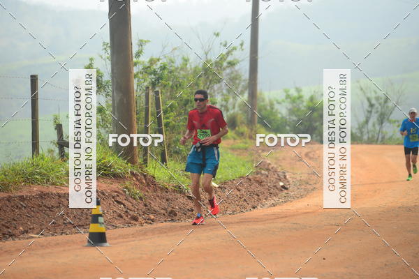 Achetez vos photos de l'vnementUltraMaratona Ladeiras Trail sur Fotop