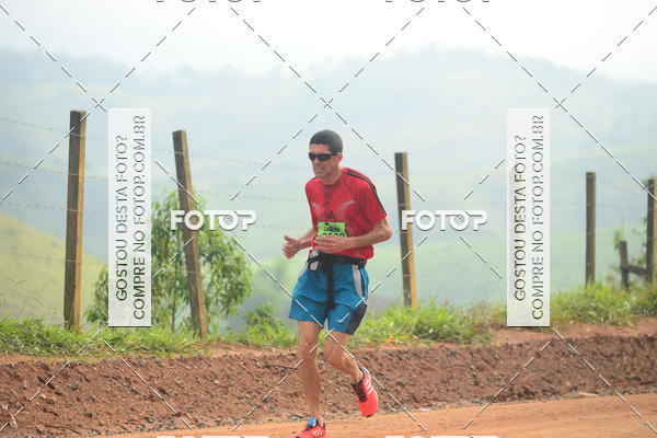 Achetez vos photos de l'vnementUltraMaratona Ladeiras Trail sur Fotop