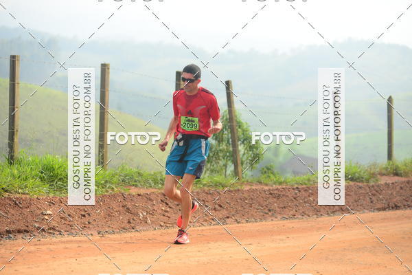 Achetez vos photos de l'vnementUltraMaratona Ladeiras Trail sur Fotop