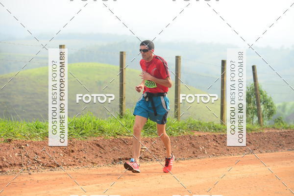 Achetez vos photos de l'vnementUltraMaratona Ladeiras Trail sur Fotop