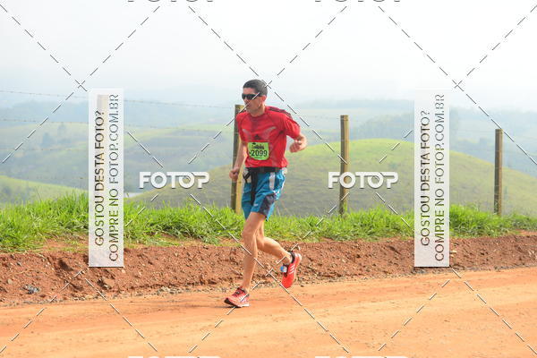 Achetez vos photos de l'vnementUltraMaratona Ladeiras Trail sur Fotop