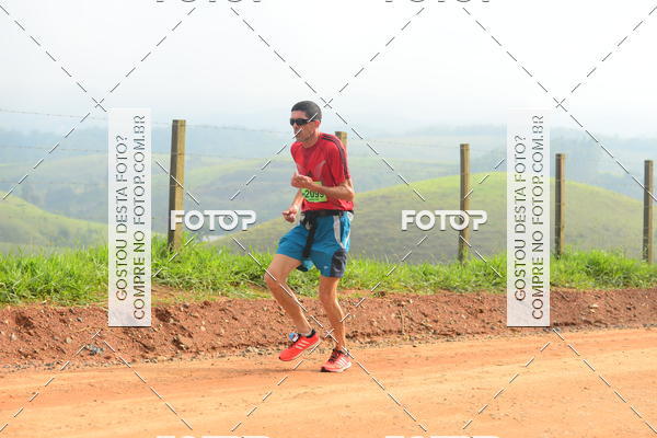 Achetez vos photos de l'vnementUltraMaratona Ladeiras Trail sur Fotop