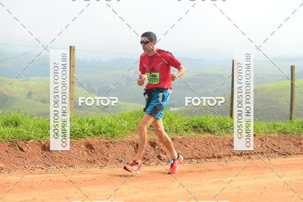 Achetez vos photos de l'vnementUltraMaratona Ladeiras Trail sur Fotop