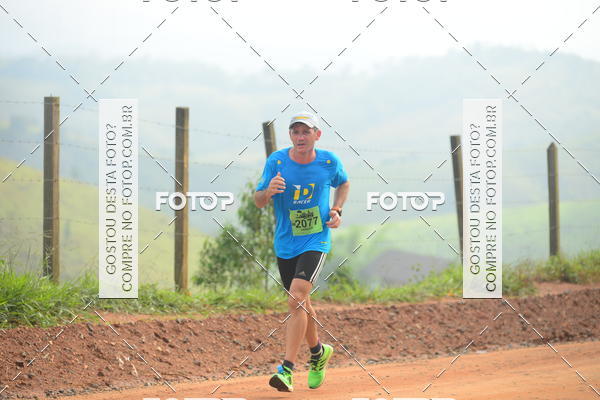 Achetez vos photos de l'vnementUltraMaratona Ladeiras Trail sur Fotop
