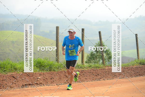 Achetez vos photos de l'vnementUltraMaratona Ladeiras Trail sur Fotop