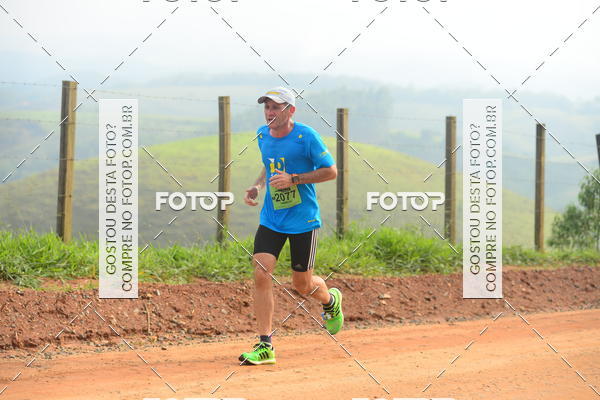 Achetez vos photos de l'vnementUltraMaratona Ladeiras Trail sur Fotop