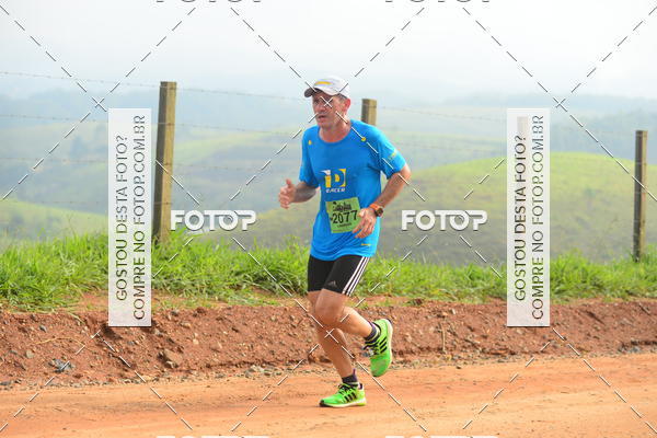 Achetez vos photos de l'vnementUltraMaratona Ladeiras Trail sur Fotop