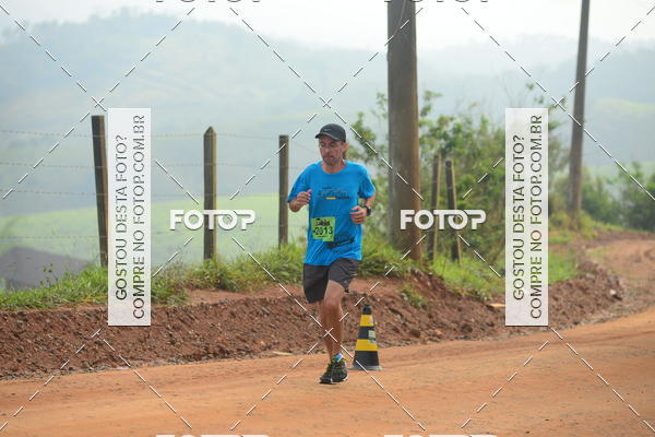 Achetez vos photos de l'vnementUltraMaratona Ladeiras Trail sur Fotop