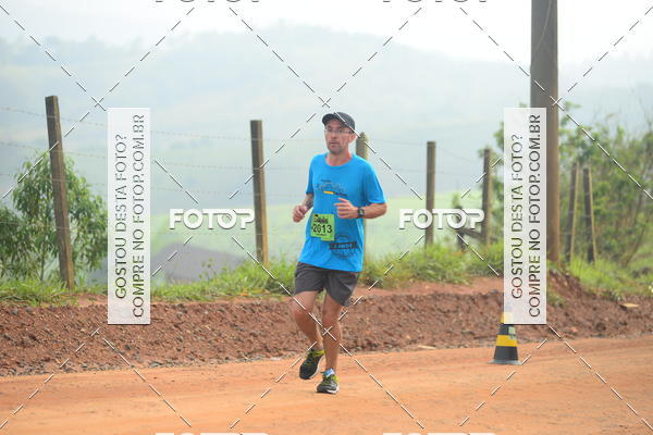 Achetez vos photos de l'vnementUltraMaratona Ladeiras Trail sur Fotop