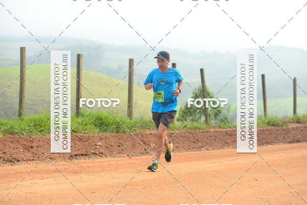 Compre suas fotos do eventoUltraMaratona Ladeiras Trail no Fotop