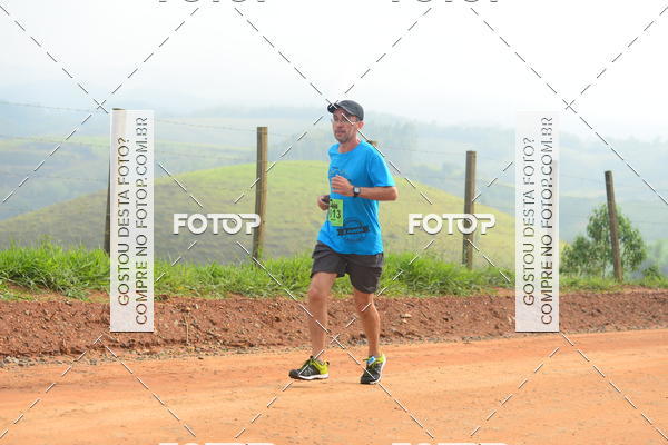Compre suas fotos do eventoUltraMaratona Ladeiras Trail no Fotop