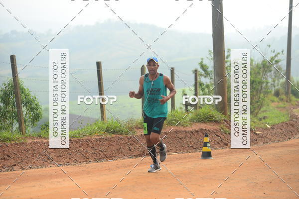 Achetez vos photos de l'vnementUltraMaratona Ladeiras Trail sur Fotop