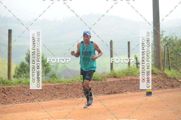 Compre suas fotos do eventoUltraMaratona Ladeiras Trail no Fotop