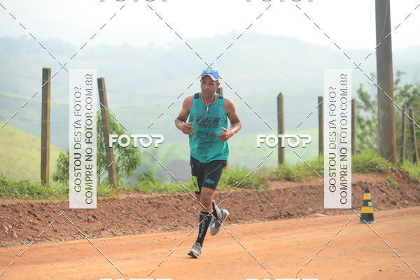 Compre suas fotos do eventoUltraMaratona Ladeiras Trail no Fotop