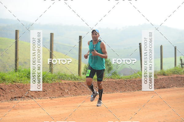 Compre suas fotos do eventoUltraMaratona Ladeiras Trail no Fotop