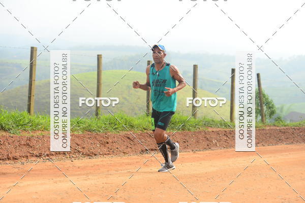 Compre suas fotos do eventoUltraMaratona Ladeiras Trail no Fotop