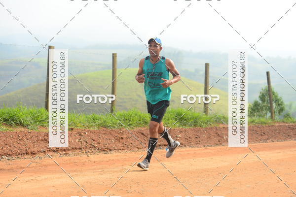 Compre suas fotos do eventoUltraMaratona Ladeiras Trail no Fotop