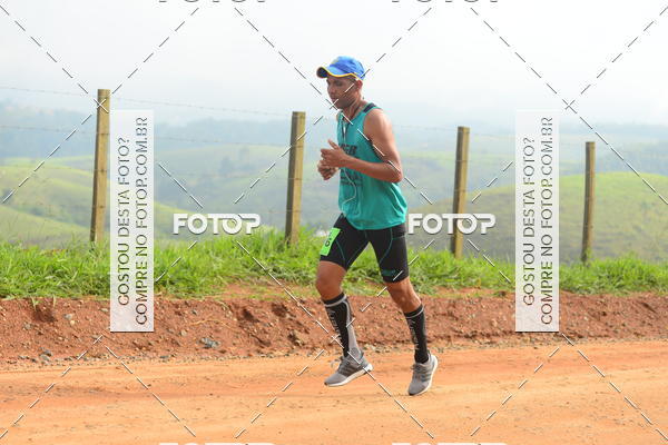 Compre suas fotos do eventoUltraMaratona Ladeiras Trail no Fotop