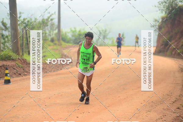 Compre suas fotos do eventoUltraMaratona Ladeiras Trail no Fotop