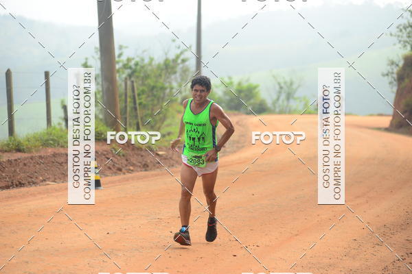 Compre suas fotos do eventoUltraMaratona Ladeiras Trail no Fotop