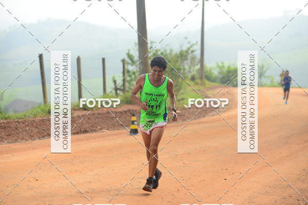 Compre suas fotos do eventoUltraMaratona Ladeiras Trail no Fotop