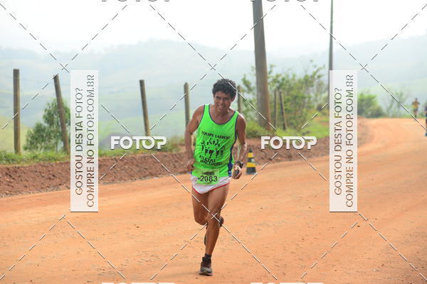 Compre suas fotos do eventoUltraMaratona Ladeiras Trail no Fotop