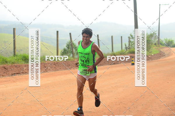 Compre suas fotos do eventoUltraMaratona Ladeiras Trail no Fotop