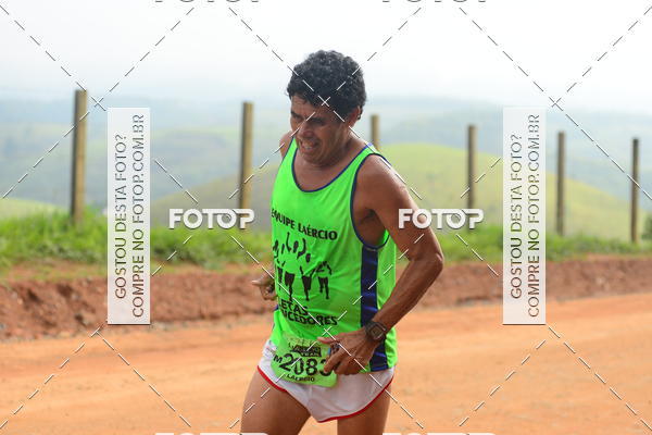 Compre suas fotos do eventoUltraMaratona Ladeiras Trail no Fotop